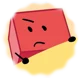 Blocky - BFB
