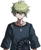 Rantaro Amami