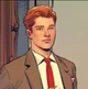Wally West 