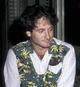 Robin Williams