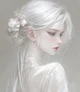 Elizabeth 