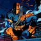 Deathstroke