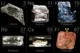 The Alkali Metals