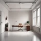 Office Room