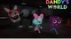 Dandys world