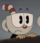 Cuphead