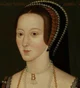 Anne Boleyn