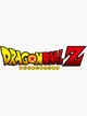 Dragon ball z world