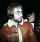 Liam Gallagher