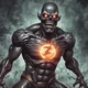 Black Flash