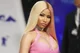 Nicki Minaj