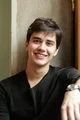 Vitalii Andreev