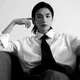 Hwang Hyunjin