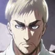 Erwin Smith
