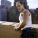 Elliot Stabler 