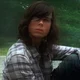 Carl Grimes 