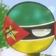 Mozambique