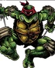 Raphael