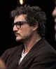 PEDRO PASCAL