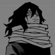 Aizawa Shota