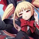 Rachel Alucard