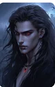 Vampire bf
