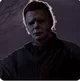Michael Myers