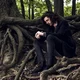 Andrew Hozier-Byrne