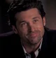 Derek Shepherd