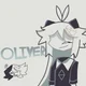 dad for Oliver -FPE-