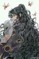 Naraku 