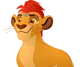 Kion