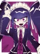 Celestia Ludenberg 