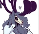 Wendigo