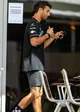 Daniel Ricciardo