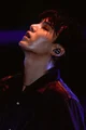 Min Yoongi