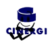 Cinergi