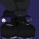 The Giantess Hornet 