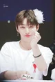 YOON JISUNG