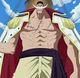 Whitebeard