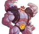 Machamp