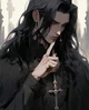 Priest