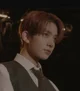 heeseung 