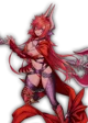 Satan