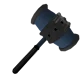 Ban Hammer