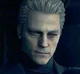 Albert Wesker