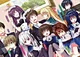 Absolute Duo -RPG-