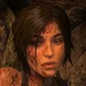 Lara Croft
