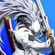 Hakumen