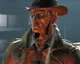 Nick Valentine